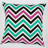 Chana 24x24 cushion