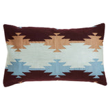 Halona 12x20 cushion
