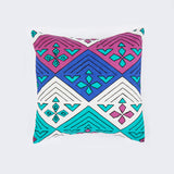 Joda Seafoam Green 18x18 cushion