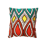 Pondo 18x18 cushion